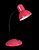 Фото Splendid Ray NSM966 BK