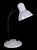 Фото Splendid Ray NSM966 WH