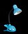 Фото Splendid Ray NSM990 BL