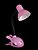 Фото Splendid Ray NSM990 PK
