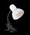 Фото Splendid Ray N108B WT