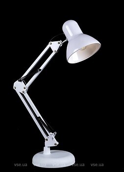 Фото Splendid Ray NSM-800A WH