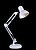 Фото Splendid Ray NSM-800A WH