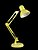 Фото Splendid Ray NSM-800A YL