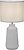 Фото Sirius Valeso AT23081 Light grey