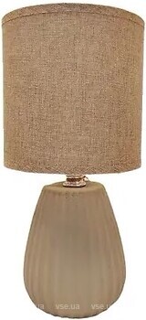 Фото Sirius Valeso HS8811 Beige