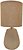 Фото Sirius Valeso HS8811 Beige