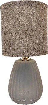 Фото Sirius Valeso HS8811 Gray
