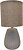 Фото Sirius Valeso HS8811 Gray