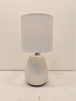 Фото Sirius Valeso HS8811 White