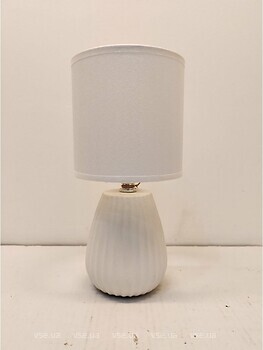 Фото Sirius Valeso HS8811 White