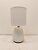 Фото Sirius Valeso HS8811 White