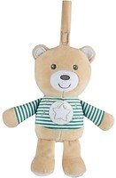 Фото Chicco Зоряний ведмежа Бежевий (11128.00)