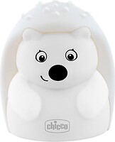 Фото Chicco Їжак Ларрі Білий (10576.00)