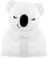 Фото Chicco Коала Флафі (10575.00)