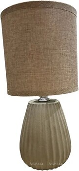 Фото Sirius Valeso HS8869 Beige