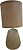 Фото Sirius Valeso HS8869 Beige