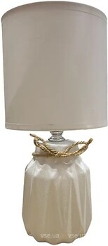 Фото Sirius Valeso HS8869 White