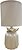 Фото Sirius Valeso HS8869 White