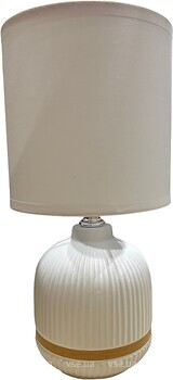 Фото Sirius Valeso HS8876 Beige