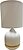 Фото Sirius Valeso HS8876 Beige