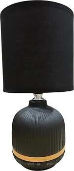 Фото Sirius Valeso HS8876 Black