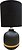 Фото Sirius Valeso HS8876 Black