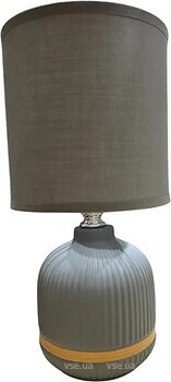 Фото Sirius Valeso HS8876 Gray