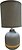 Фото Sirius Valeso HS8876 Gray