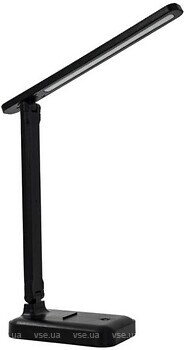 Фото Altalusse INL-5056T-09 Black