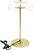 Фото Altalusse INL-5134T-08 Gold & Clear