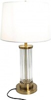 Фото Altalusse INL-5140T-01 White & Gold