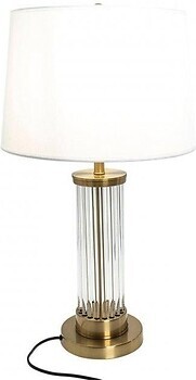 Фото Altalusse INL-5140T-01 White & Gold