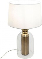 Фото Altalusse INL-5141T-01 White & Gold