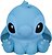 Фото Paladone Disney Stitch Silicone Light (PP13693LS)