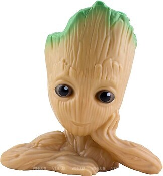 Фото Paladone Marvel Groot Light (PP9524GT)