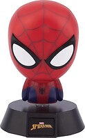 Фото Paladone Marvel Spider-Man (PP6120SPM)