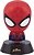 Фото Paladone Marvel Spider-Man (PP6120SPM)