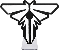 Фото Paladone Playstation Firefly Light (PP12977LU)