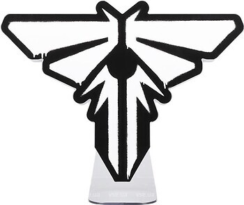 Фото Paladone Playstation Firefly Light (PP12977LU)