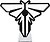 Фото Paladone Playstation Firefly Light (PP12977LU)