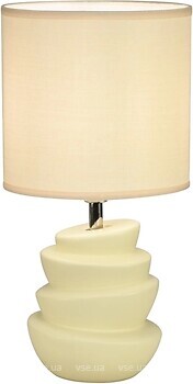 Фото Sirius Valeso AT23108 Light Brown