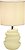 Фото Sirius Valeso AT23108 Light Brown