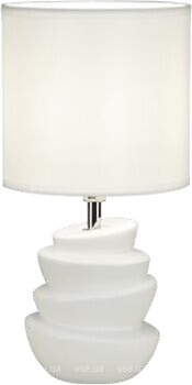 Фото Sirius Valeso AT23108 OFF White