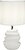Фото Sirius Valeso AT23108 OFF White