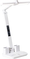 Фото Mealux DL-21