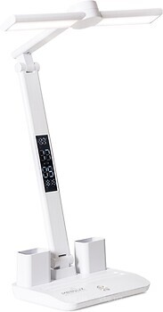 Фото Mealux DL-21