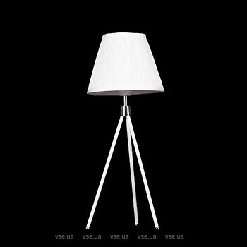 Фото Svet SWT-2045 BASE+SHADE BK