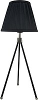 Фото Svet SWT-2045 BASE+SHADE BK