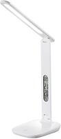 Фото VHG GRL009 Table LED Lamp White
